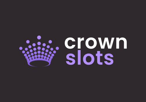 CrownSlots