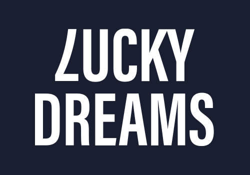 Lucky Dreams
